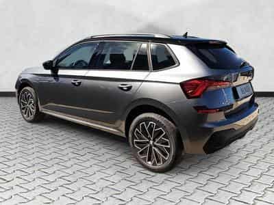 Skoda Kamiq Selection (2026) - Foto 5