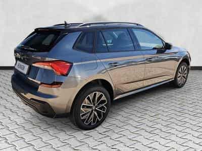 Skoda Kamiq Selection (2026) - Foto 7