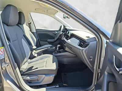 Skoda Kamiq Selection (2026) - Foto 10