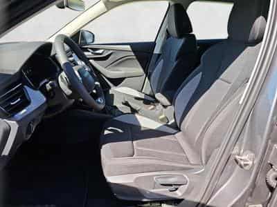 Skoda Kamiq Selection (2026) - Foto 9