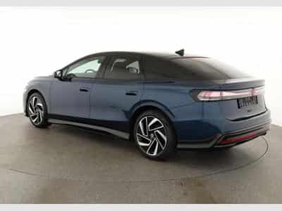 VW ID.7 Pro 210 kW (2026) - Foto 3