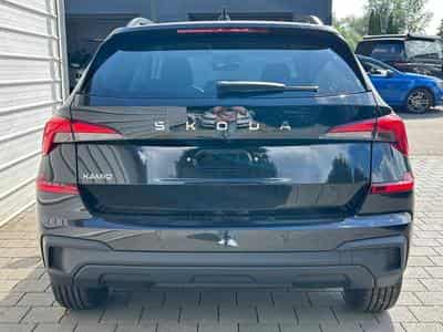 Skoda Kamiq Extra (2026) - Foto 5