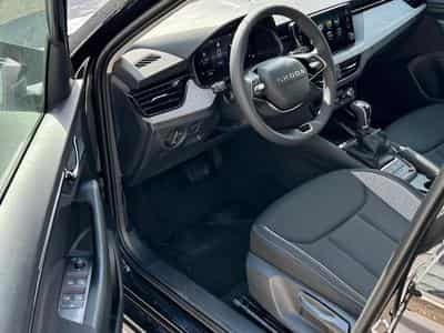 Skoda Kamiq Extra (2026) - Foto 6