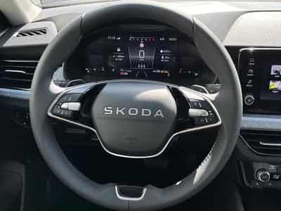 Skoda Kamiq Extra (2026) - Foto 9