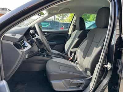 Skoda Kamiq Extra (2026) - Foto 7