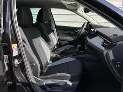 Skoda Kamiq Extra (2026) - Foto 12