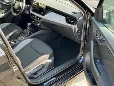 Skoda Kamiq Extra (2026) - Foto 11