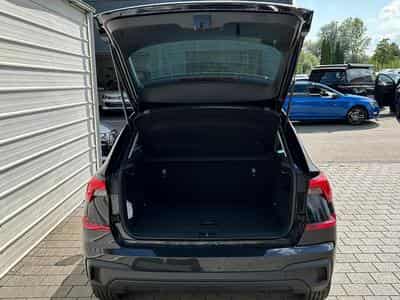 Skoda Kamiq Extra (2026) - Foto 15