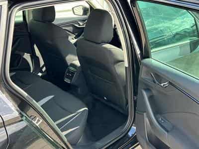 Skoda Kamiq Extra (2026) - Foto 13