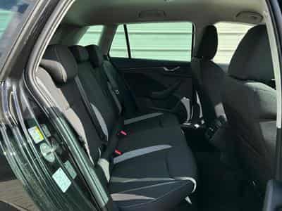Skoda Kamiq Extra (2026) - Foto 14