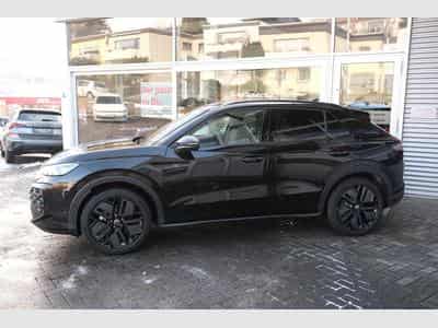 VW T-Roc 1.5 eTSI DSG (2026) - Foto 2
