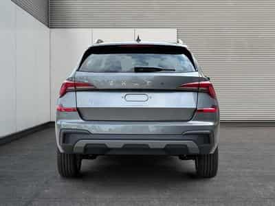 Skoda Kamiq Selection (2026) - Foto 4