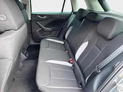 Skoda Kamiq Selection (2026) - Foto 15