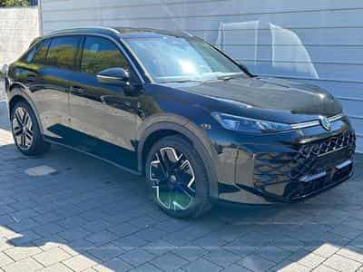 VW T-Roc R-Line (2026) - Foto 1
