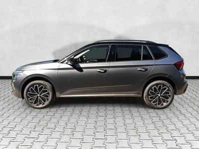 Skoda Kamiq Selection (2026) - Foto 4