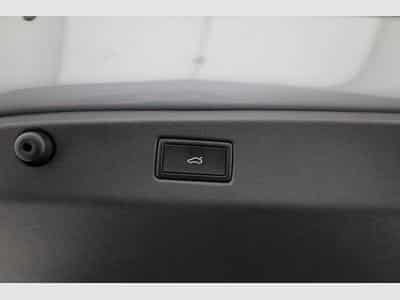 VW ID.7 Pro 210 kW (2026) - Foto 12