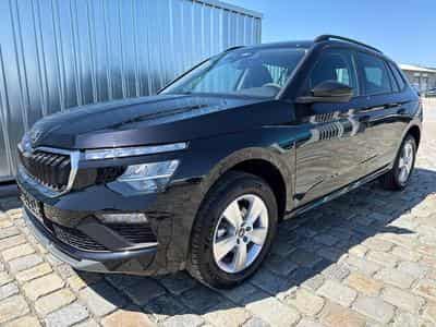 Skoda Kamiq EXTRA 1.5 TSI (2026) - Foto 1