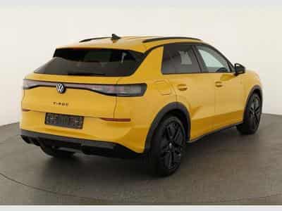 VW T-Roc 1.5 eTSI 110 kW R-Line (2026) - Foto 2