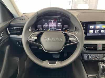 Skoda Kamiq Selection (2026) - Foto 8