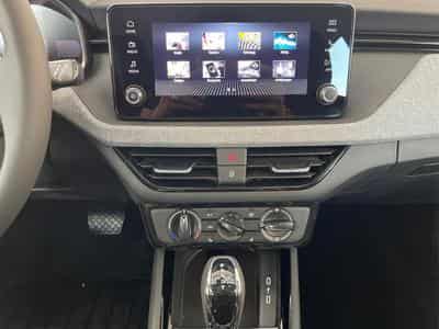 Skoda Kamiq Selection (2026) - Foto 7