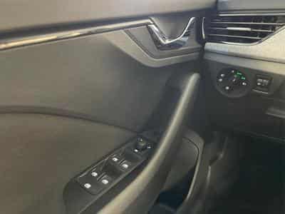 Skoda Kamiq Selection (2026) - Foto 9