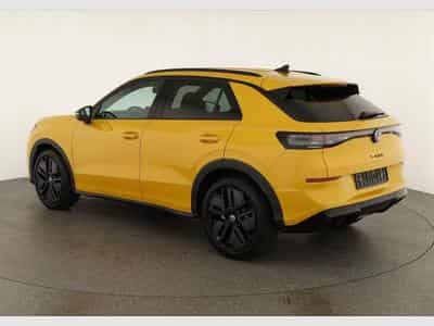 VW T-Roc 1.5 eTSI 110 kW R-Line (2026) - Foto 3