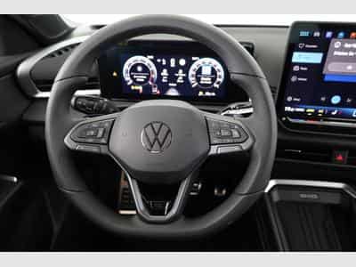 VW T-Roc 1.5 eTSI 110 kW R-Line (2026) - Foto 5