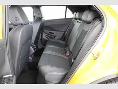 VW T-Roc 1.5 eTSI 110 kW R-Line (2026) - Foto 10