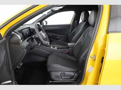 VW T-Roc 1.5 eTSI 110 kW R-Line (2026) - Foto 9