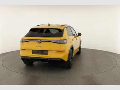 VW T-Roc 1.5 eTSI 110 kW R-Line (2026) - Foto 14