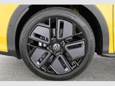 VW T-Roc 1.5 eTSI 110 kW R-Line (2026) - Foto 12