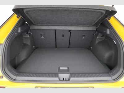 VW T-Roc 1.5 eTSI 110 kW R-Line (2026) - Foto 11