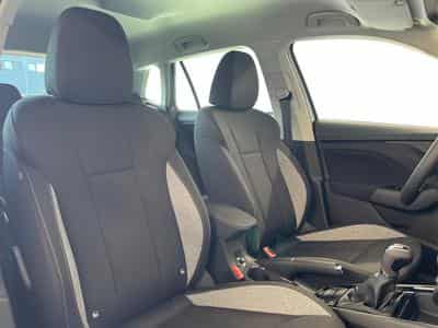 Skoda Kamiq Selection (2026) - Foto 14