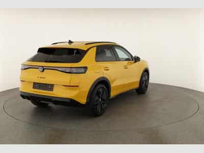 VW T-Roc 1.5 eTSI 110 kW R-Line (2026) - Foto 15