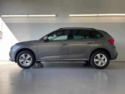 Skoda Kamiq Selection (2026) - Foto 3