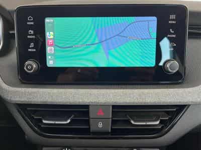 Skoda Kamiq Selection (2026) - Foto 11