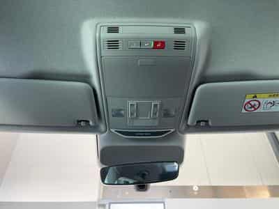 Skoda Kamiq Selection (2026) - Foto 12