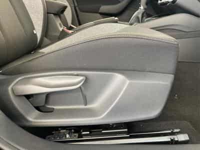 Skoda Kamiq Selection (2026) - Foto 15