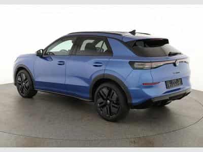 VW T-Roc 1.5 eTSI 110 kW R-Line (2026) - Foto 3