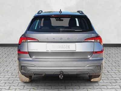 Skoda Kamiq Selection (2026) - Foto 6