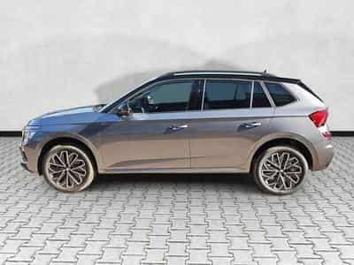 Skoda Kamiq Selection (2026) - Foto 4