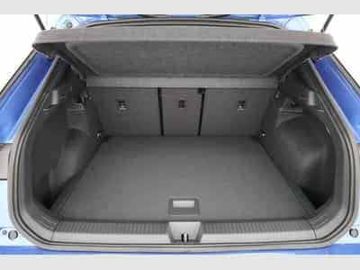 VW T-Roc 1.5 eTSI 110 kW R-Line (2026) - Foto 11