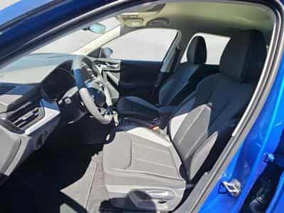 Skoda Kamiq Selection (2026) - Photo 9