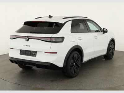 VW T-Roc 1.5 eTSI 110 kW R-Line (2026) - Foto 2