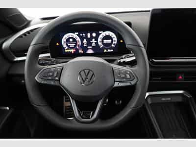 VW T-Roc 1.5 eTSI 110 kW R-Line (2026) - Foto 5