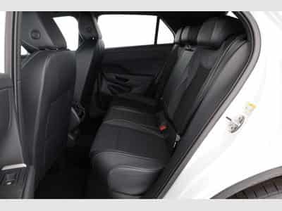 VW T-Roc 1.5 eTSI 110 kW R-Line (2026) - Foto 10