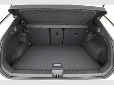 VW T-Roc 1.5 eTSI 110 kW R-Line (2026) - Foto 11