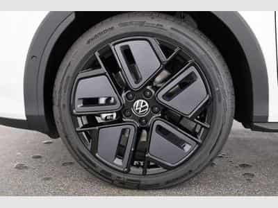 VW T-Roc 1.5 eTSI 110 kW R-Line (2026) - Foto 12