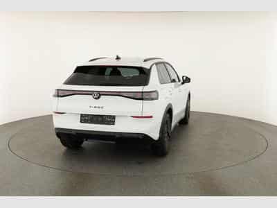 VW T-Roc 1.5 eTSI 110 kW R-Line (2026) - Foto 14