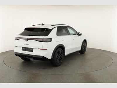 VW T-Roc 1.5 eTSI 110 kW R-Line (2026) - Foto 15